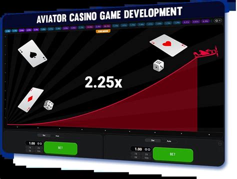 best aviator gambling sites|Aviator Game Review .